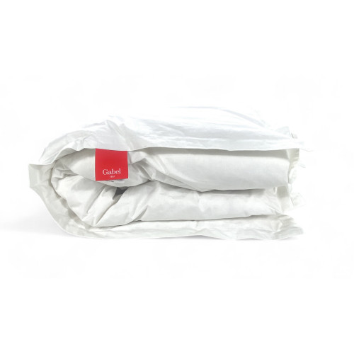 PIUMINO D 'OCA Lettino GABEL LETTINO Neonato cm. 80x120