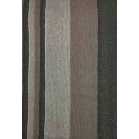 TOWEL TOWEL COPRITUTTO GRAN...