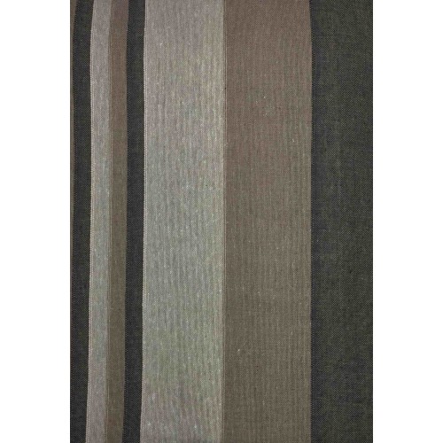 TISSU MEUBLES COPRITUTTO GRANDE ÉCHARPE COUVRE-LIT Couverture de canapé KIARA BISCUIT