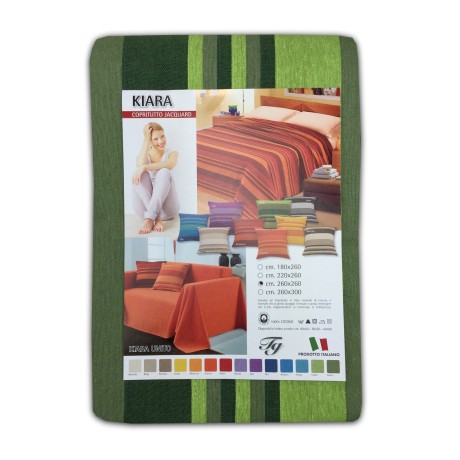 TOWEL TOWEL COVERING GRAN...
