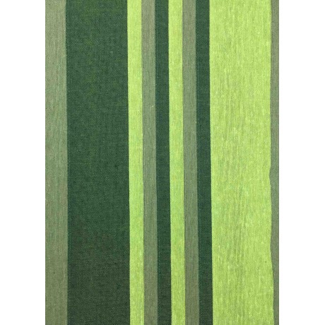 TOWEL TOWEL COVERING GRAN...