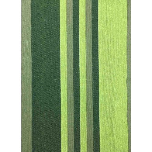TOWEL TOWEL COVERING GRAN SCARF BEDSPREAD SOFA COVER KIARA GREEN