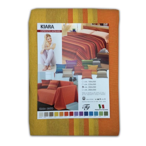 TOALLA TOALLA COPRITUTTO GRAN BUFANDA COLCHA FUNDA SOFÁ KIARA AMARILLO