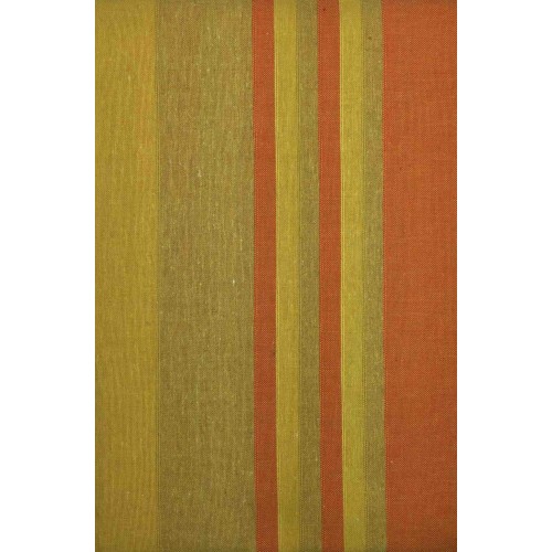 TOWEL TOWEL COPRITUTTO GRAN SCARF BEDSPREAD SOFA COVER KIARA YELLOW