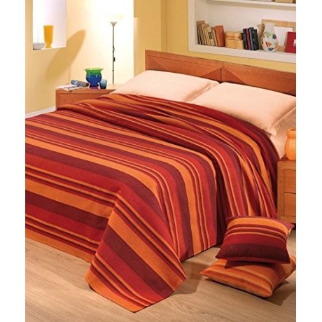 TISSU MEUBLES COPRITUTTO...