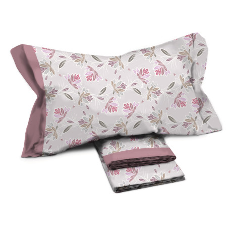 MAXI Juego de Cama Doble de...