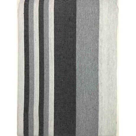 TISSU MEUBLES COPRITUTTO...