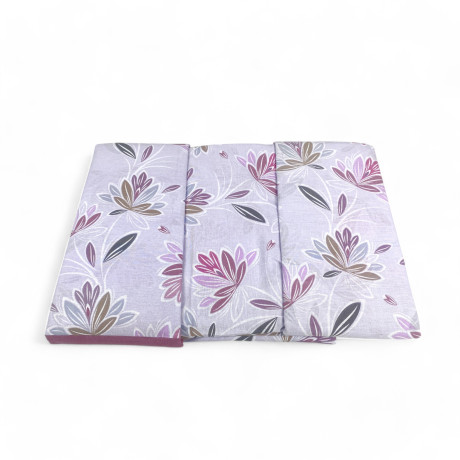 Parure de lit double MAXI...