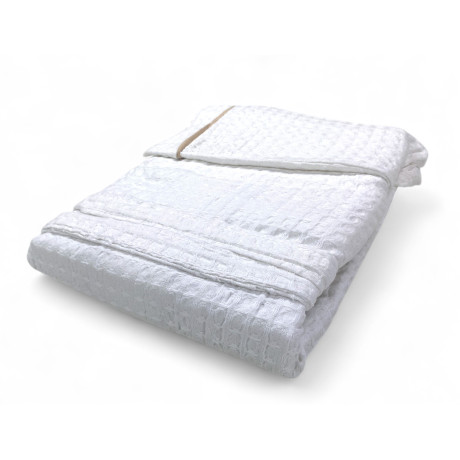 Men's Women's Cotton...