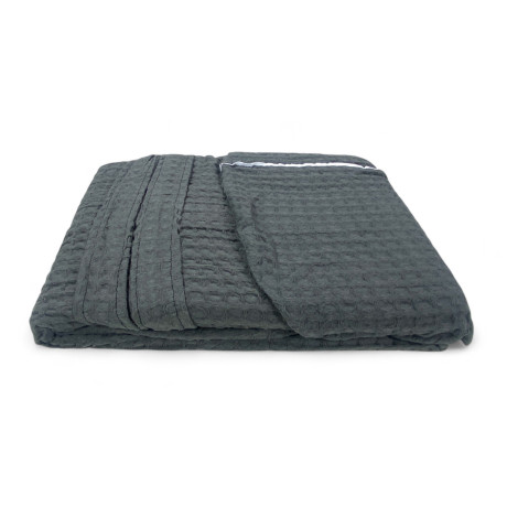 Men's Women's Cotton...
