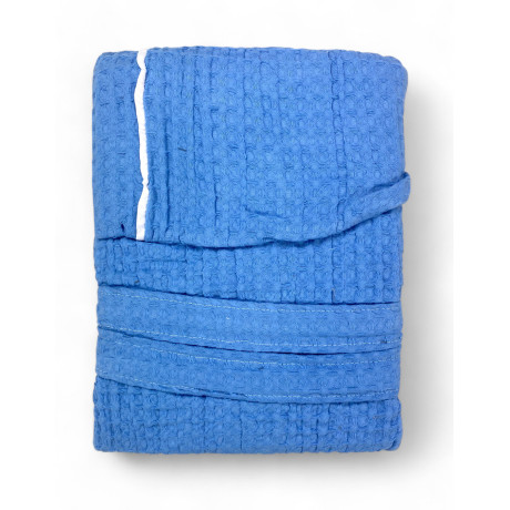 Men's Women's Cotton...