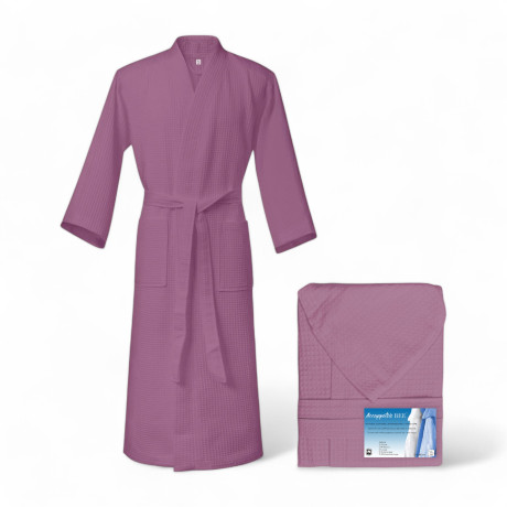 BEE Bee© Nest Bathrobe in...