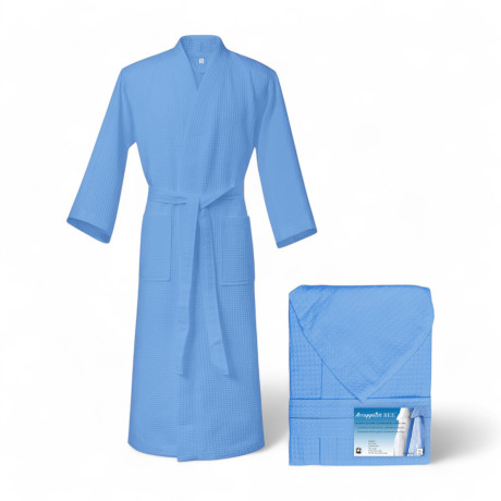 BEE Bee© Nest Bathrobe in...