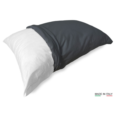 Par de Fundas de Almohada...