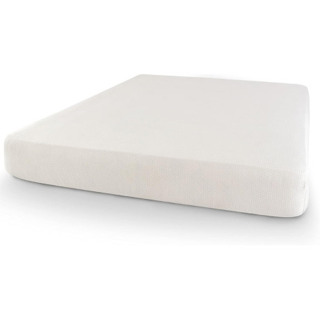 Housse de matelas Jersey...