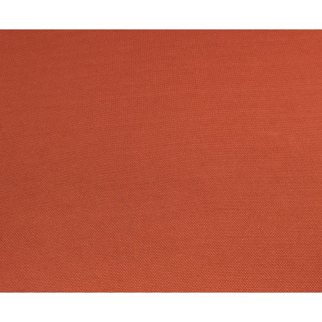 copridivano FLASH ARANCIO...