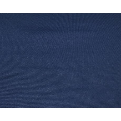 COPRIDIVANO FLASH BLUE STRETCH
