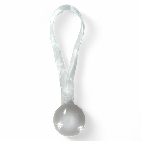 Fermatenda Magnetico Bianco...