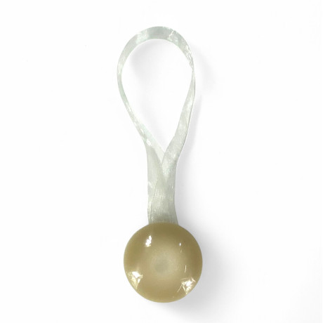 Fermatenda Magnetico Beige...