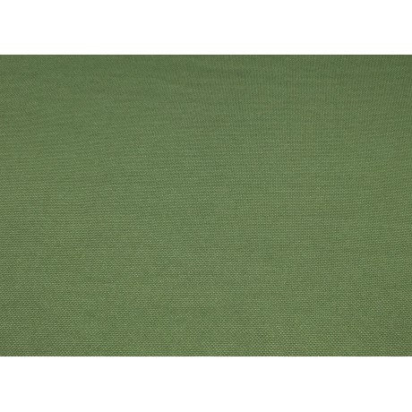 copridivano FLASH VERDE...