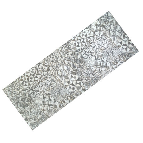 TAPIS de Coureur de CUISINE...