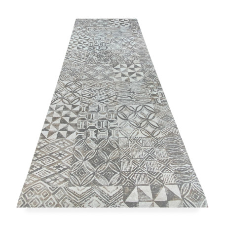 TAPIS de Coureur de CUISINE...
