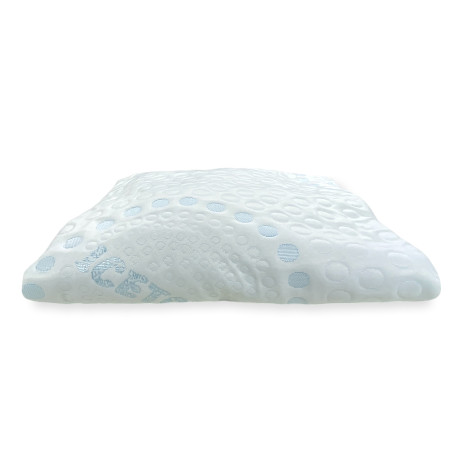 Cooling Mattress Topper...