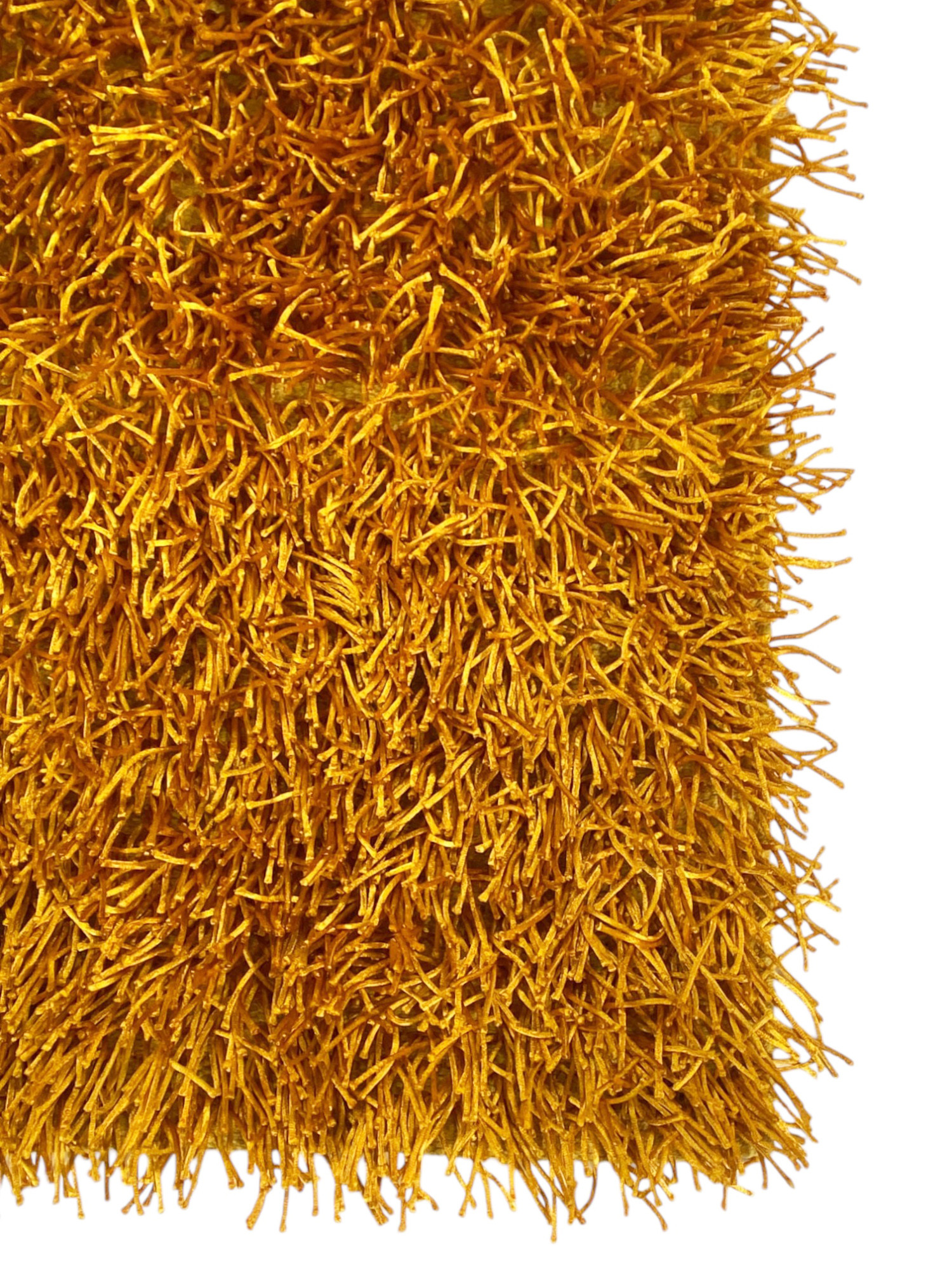 Tapis Antidérapant Pour Tiroirs Et étagères - Marron