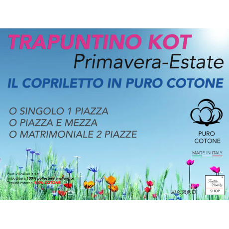 APRICA ROT GESTEPPTE...