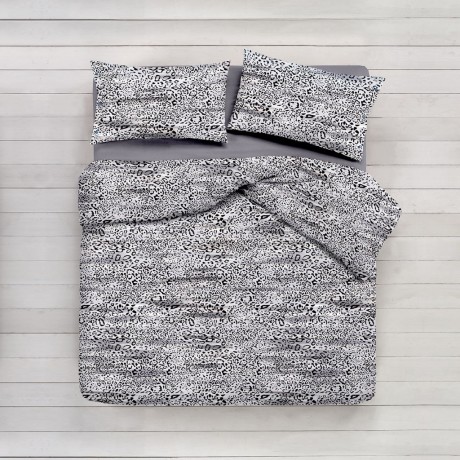 SHEET SET SAFARI SHEETS...