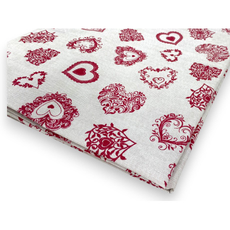 Ensemble de draps Miros...