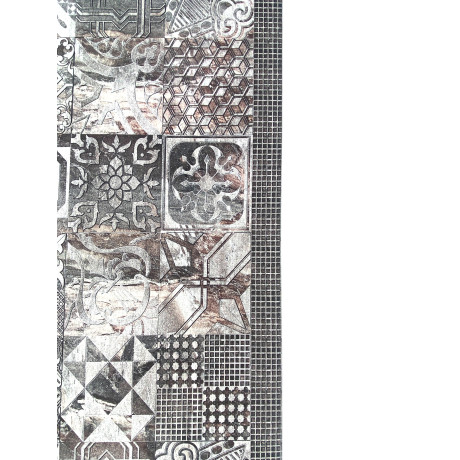 RUG Kitchen Runner...