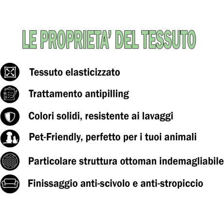 copy of COPRISEDUTA NEW...