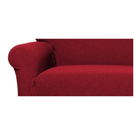HOUSSE DE SIÈGE NEW YORK Ruby