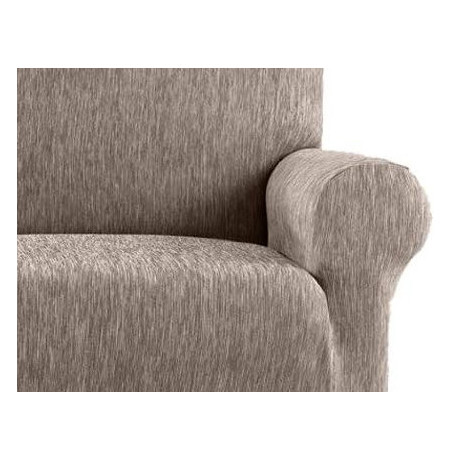 copy of FUNDA DE ASIENTO...