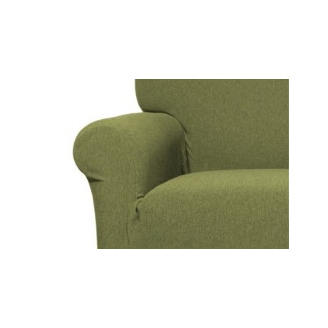 FUNDA DE ASIENTO NEW YORK...