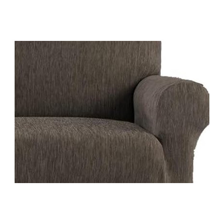 HOUSSE DE SELLE NEW YORK Corda