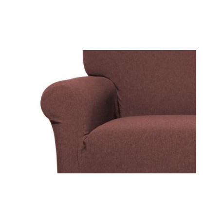 FUNDA DE ASIENTO NEW YORK...