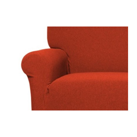 FUNDA DE ASIENTO NEW YORK...