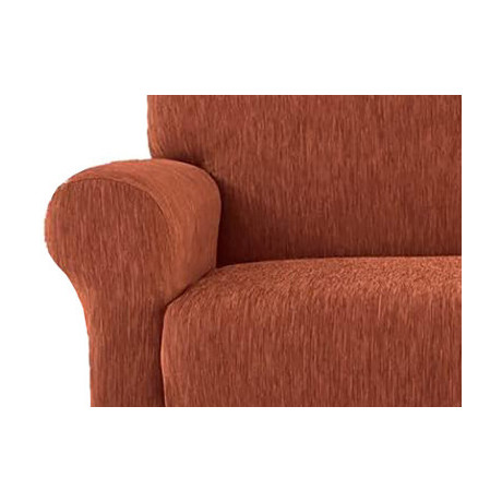 FUNDA DE ASIENTO NEW YORK...
