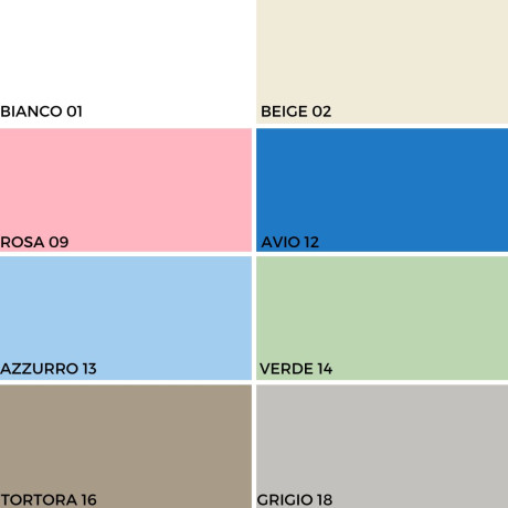 Juego de sábanas de franela lisa color topo – 100% algodón cálido y suave