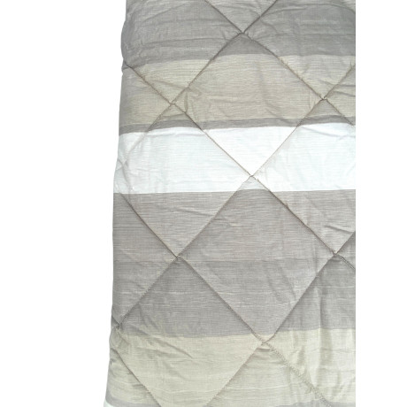 copy of KOT © QUILT STARRY...