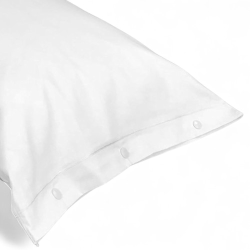 BRIGITTE QUEEN-talla FRANCESA CLIC-CLAC cm. 50 X 120