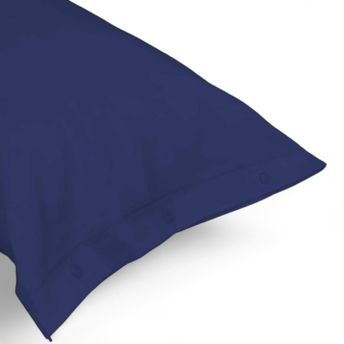 FEDERA BRIGITTE una piazza e mezza MISURA FRANCESE CLIC-CLAC cm. 50 X 120