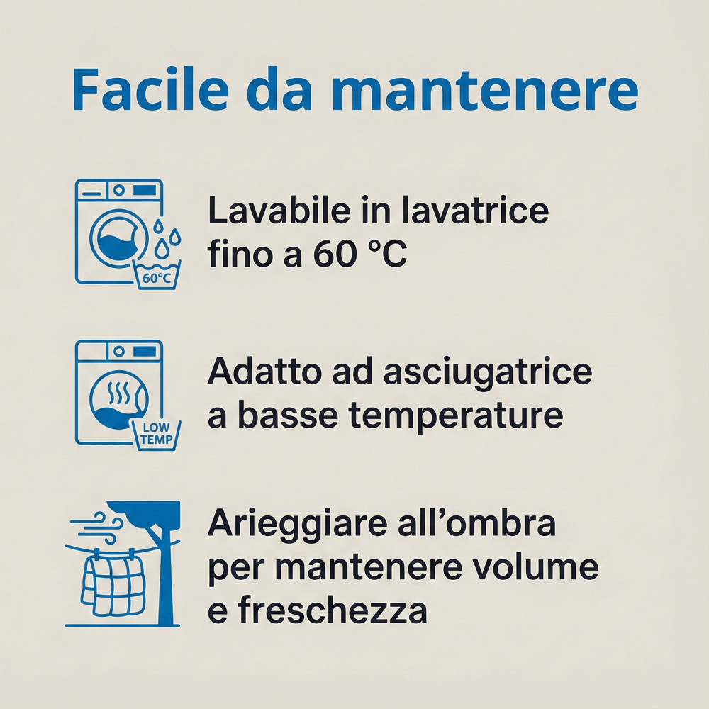 Imperial Night Duvet - 100% Virgin Goose Down Class 1, Fixed Pictures, Batiste 70, DOWNPASS, Made in Austria