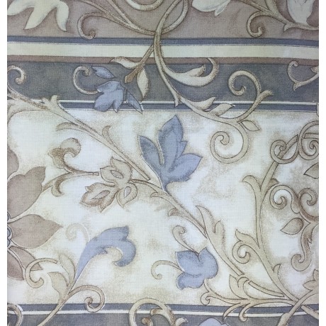 FUNDA DE DECORACIÓN PARA...