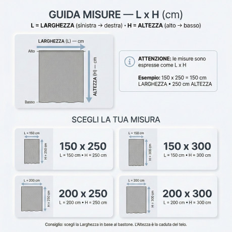MESH-VORHANG OUTDOOR MARQUISETTE MOSKITONETZ SONNENBLUMEN in 4 verschiedenen Größen