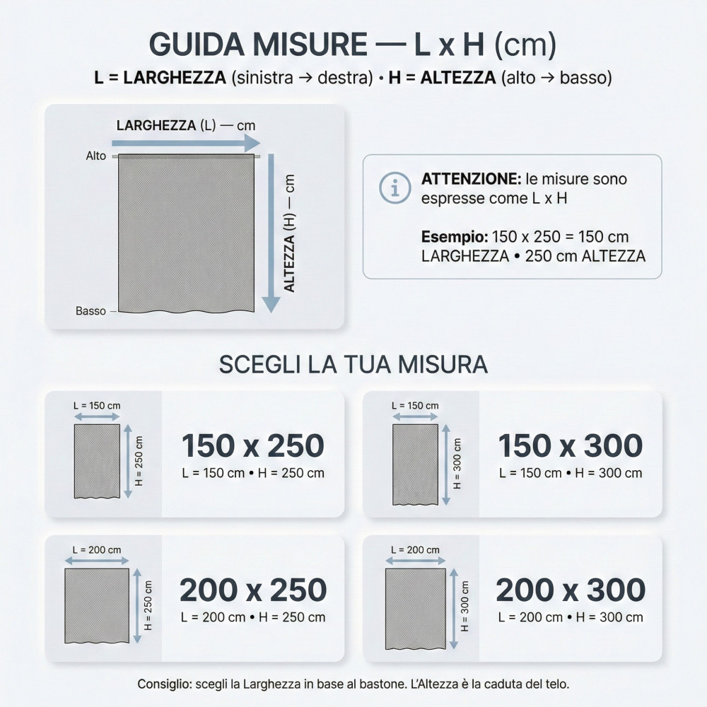 RIDEAU moustiquaire marquisette EXTERNE indication de TOURNESOLS EN 4 TAILLES DIFFÉRENTES