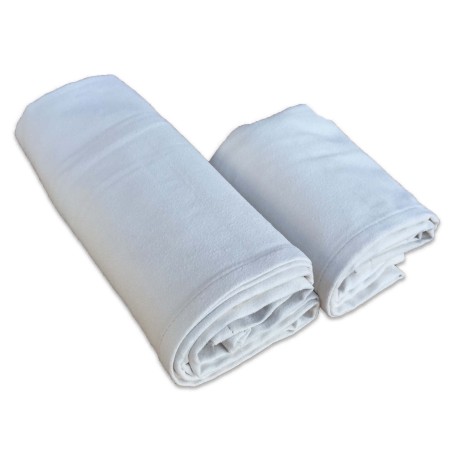 LOT DE 1 SERVIETTE DE...