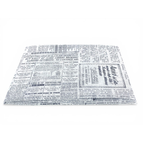 Paire de rideaux en verre style actualité semi-transparente en bouclè avec un tunnel pour l’avant-avant – 2 feuilles fabriquées 